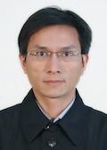 Prof Longbing Cao