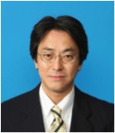 Prof Hisao Ishibuchi
